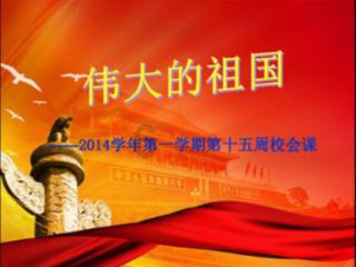 竞技宝怎么回事?网站打不开了