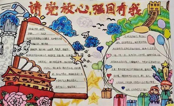 想把房子过户过来但是有80来万贷款,请问有啥方法一周内借到钱?父母房子抵押银行还是有其他方法知识星球,专业分享与互动平台
